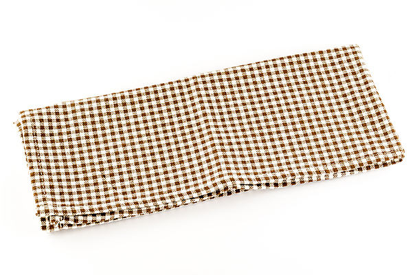 포토 JPG 해외이미지 디자인 음식 백그라운드 패턴 오렌지 탁자 표면 추상 사람없음 장식 수건 소풍 갈색 주방 식당 저녁식사 식탁보 흰색 직물 면 플랫 아침식사 담요 질감 냅킨 체크무늬 내추럴 고립 깅엄 접기 해외202004 해외202105 해외포토 컬러 가구 무늬 과일 모션 위생용품 야외활동 상점 식사 파일형식