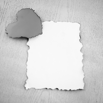 포토 JPG 해외이미지 모양 디자인 종이 밧줄 백그라운드 2 휴가 간판 프레임 발렌타인데이 매달리기 사랑 사람없음 목재 빨간색 갈색 꼬리표 라벨 우주 공백 낭만 수확 흰색 하트 마음 시골 신용카드 널 플라스틱 편지 천 심볼 질감 복고 매듭 엽서 캔버스 초대 그런지 옛날 포장소품 핸드메이드 카피스페이스 해외202004 해외202105 해외포토 나무 감정 줄 컬러 컨셉 농업 재료 포장 모션 데이이벤트 재질 금융 직물 오브젝트 포장재료 파일형식