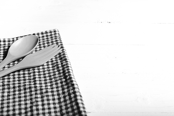 포토 JPG 해외이미지 전통 디자인 음식 포크 패턴 탁자 주방용품 새로움 요리 사람없음 목재 수건 주방 숟가락 공백 수확 식탁보 직물 클래식 질감 냅킨 해외202004 해외202105 해외포토 나무 식기 가구 생활용품 컨셉 무늬 농업 재료 수저 위생용품 파일형식