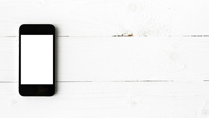 포토 JPG 해외이미지 비즈니스 통신 탁자 모바일 세포 사람없음 목재 스마트폰 핸드폰 우주 디지털 스크린 공백 터치 메시지 연결 무선전화기 전화기 스마트 책상 전자 부름 안드로이드 아이폰 옛날 해외202004 해외202105 해외포토 나무 가구 컨셉 재료 모션 전자제품 스마트기기 로봇 파일형식