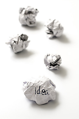 포토 JPG 해외이미지 종이 백그라운드 공 사람없음 공백 재활용 손상 회색 골동품 흰색 거친 주름 쓰레기 폐기물 문서 페이지 시트 뭉치 낭비 찌그러짐 고립 구김 그런지 폐휴지 해외202004 해외202105 해외포토 컬러 컨셉 모션 화장지 친환경 파일형식