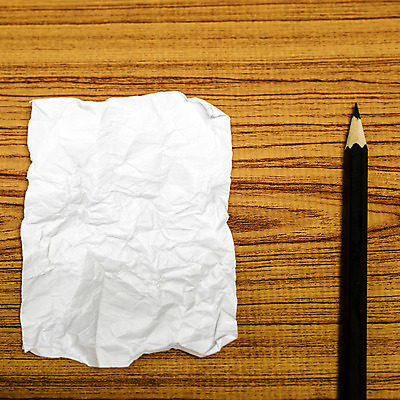 포토 JPG 해외이미지 교육 종이 백그라운드 컨셉 공 추상 새로움 아이디어 창조 사람없음 사무실 연필 쪽지 공백 블록 손상 회색 흰색 기록 거친 주름 실패 좌절 쓰레기 폐기물 스케치 오브젝트 문서 파일 페인트붓 페이지 문제 시트 한조각 덩어리 패드 구김 중고 불규칙 해외202004 해외202105 해외포토 1 감정 컬러 무늬 비즈니스 모션 학용품 미술 필기구 붓 파일형식