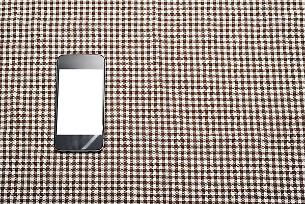 포토 JPG 해외이미지 디자인 백그라운드 패턴 통신 표면 모바일 추상 사람없음 스마트폰 핸드폰 수건 소풍 디지털 주방 스크린 검은색 저녁식사 공백 장비 터치 식탁보 흰색 직물 면 아침식사 담요 무선전화기 전화기 스마트 오브젝트 질감 체크무늬 전자 고립 깅엄 터치스크린 해외202004 해외202105 해외포토 컬러 컨셉 무늬 전자제품 스마트기기 위생용품 야외활동 식사 파일형식