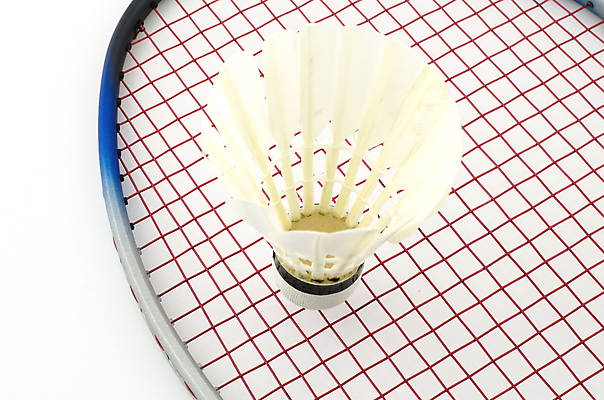 포토 JPG 해외이미지 디자인 종이 스포츠 포즈 백그라운드 일러스트 통신 공 놀이 바닥 그림자 경기 사람없음 빨간색 초록색 파란색 사무실 운동 노란색 금속 검은색 경쟁 장비 게임 흰색 라켓 업무 그물 닫기 깃털 오브젝트 클립 배드민턴 고립 법정 토너먼트 해외202004 해외202105 해외포토 스포츠용품 컬러 컨셉 비즈니스 모션 재질 건강 구기 작업 파일형식