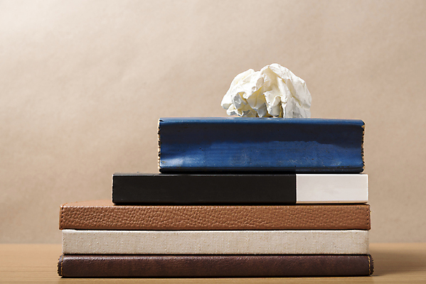 포토 JPG 해외이미지 종이 공 탁자 추상 사람없음 목재 책 사무실 쪽지 공책 재활용 수확 골동품 쓰레기통 오픈 주름 역사 좌절 도서관 쓰레기 폐기물 수집 질감 문서 페이지 시트 낭비 구김 그런지 옛날 원고 중고 폐휴지 해외202004 해외202105 해외포토 나무 교육 감정 가구 컨셉 무늬 농업 비즈니스 재료 모션 문구용품 화장지 친환경 파일형식