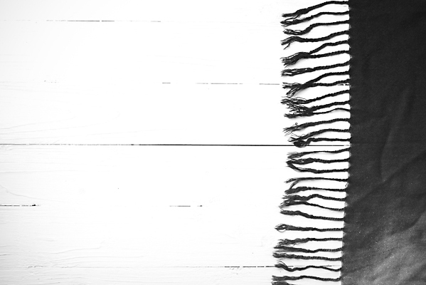 포토 JPG 해외이미지 드레스 옷 여자 백그라운드 겨울 패턴 바람 따뜻함 사람없음 파란색 빛 유행 목도리 가을 흰색 직물 면 우아함 실크 천 질감 부드러움 양모 고립 앞머리 해외202004 해외202105 해외포토 자연요소 헤어스타일 잡화 계절 컬러 컨셉 무늬 날씨 사람 감각 파일형식