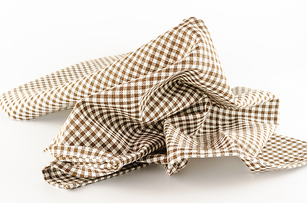 포토 JPG 해외이미지 디자인 음식 백그라운드 패턴 오렌지 탁자 표면 추상 사람없음 장식 수건 소풍 갈색 주방 식당 저녁식사 식탁보 흰색 직물 면 플랫 아침식사 담요 질감 냅킨 체크무늬 내추럴 고립 깅엄 접기 해외202004 해외202105 해외포토 컬러 가구 무늬 과일 모션 위생용품 야외활동 상점 식사 파일형식