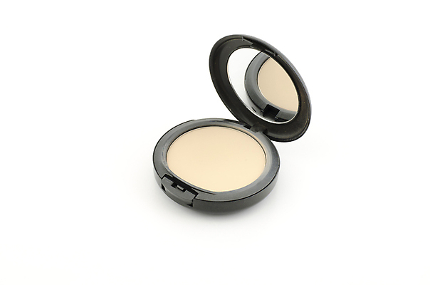 포토 JPG 해외이미지 여자 얼굴 분홍색 백그라운드 신체 오렌지 자연 건강 사람 사람없음 빨간색 장미 유행 보라색 검은색 페인트 화장품 무대 흰색 붓 원형 화려 의식 황금 어플리케이션 자주색 가루 미용사 볼터치 만들기 꿀 아이섀도 내추럴 고립 효과 해외202004 해외202105 해외포토 도형 직업 꽃 컬러 컨셉 과일 모션 신체부위 화장 뷰티 생태계 파일형식