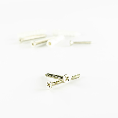 포토 JPG 해외이미지 산업 백그라운드 주택 사람없음 빛 세트 머리 쌓기 금속 장비 견과류 흰색 도구 공구 나사 플랫 실 수리 닫기 손톱 철 오브젝트 싱글 잠금 볼트 DIY 고립 철강 하드웨어 아연 해외202004 해외202105 해외포토 손 컬러 모션 재질 취미 건물 신체부위 컴퓨터 보안 영양소 파일형식