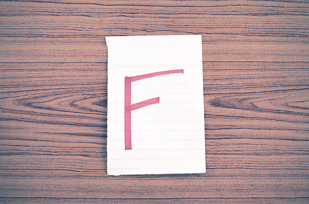 포토 JPG 해외이미지 학생 배너 교육 종이 백그라운드 교실 학교 표시 성공 사람없음 빨간색 파란색 스터디 연필 검은색 교사 공연 흰색 최고 퀴즈 가르침 주름 결과 플러스 편지 보고서 성적 점수 F 통과 나쁜 해외202004 해외202105 해외포토 직업 기호 알파벳 컬러 컨셉 학용품 이벤트 학습 필기구 파일형식