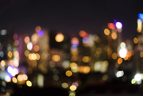 포토 JPG 해외이미지 공원 호수 여행 백그라운드 태국 벽지 하늘 추상 미래 불꽃 풍경 사람없음 야외 건물 가로 물 빛 도시풍경 컬러풀 탑 고층빌딩 새벽 도시 원형 도심 야간 소프트포커스 방콕 보케 스카이라인 빛망울 광 블러 유흥 효과 해외202004 해외202105 해외포토 자연요소 도형 건축물 공공시설 아시아 컬러 컨셉 무늬 불 촬영기법 빌딩 파일형식