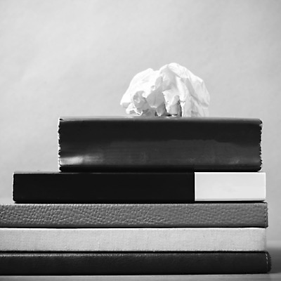 포토 JPG 해외이미지 종이 공 탁자 추상 사람없음 목재 책 사무실 쪽지 공책 재활용 수확 골동품 쓰레기통 오픈 주름 역사 좌절 도서관 쓰레기 폐기물 수집 질감 문서 페이지 시트 낭비 구김 그런지 옛날 원고 중고 폐휴지 해외202004 해외202105 해외포토 나무 교육 감정 가구 컨셉 무늬 농업 비즈니스 재료 모션 문구용품 화장지 친환경 파일형식