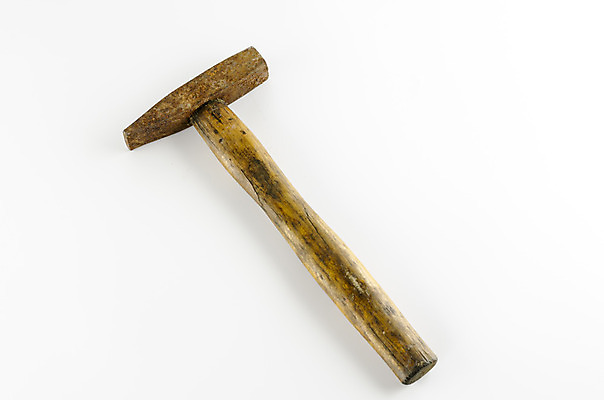 포토 JPG 해외이미지 1 손 산업 길 백그라운드 비즈니스 주택 손잡이 사람없음 목재 금속 검은색 장비 흰색 도구 공구 업무 못 작업실 수리 망치 자르기 오브젝트 부식 싱글 복고 썰매 목공예 고정 고립 업그레이드 옛날 집게발 철강 하드웨어 해외202004 해외202105 해외포토 나무 컬러 재료 모션 재질 건물 신체부위 컴퓨터 작업 공예 파일형식