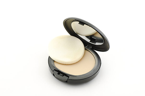 포토 JPG 해외이미지 여자 얼굴 분홍색 백그라운드 신체 오렌지 자연 건강 사람 사람없음 빨간색 장미 유행 보라색 검은색 페인트 화장품 무대 흰색 붓 원형 화려 의식 황금 어플리케이션 자주색 가루 미용사 볼터치 만들기 꿀 아이섀도 내추럴 고립 효과 해외202004 해외202105 해외포토 도형 직업 꽃 컬러 컨셉 과일 모션 신체부위 화장 뷰티 생태계 파일형식