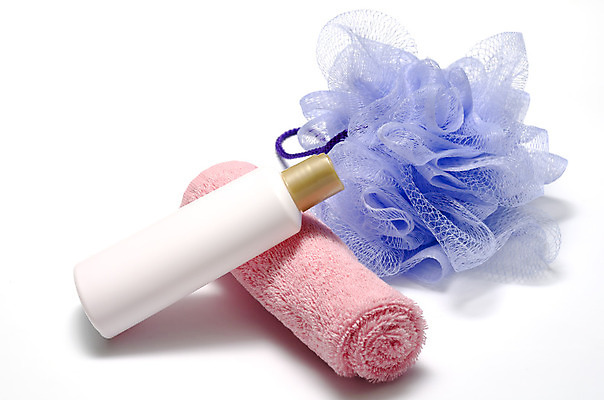 포토 JPG 해외이미지 밧줄 백그라운드 신체 휴식 건강 사람없음 치료 파란색 위생용품 스파 목욕 욕실 흰색 신선 씻기 빨래 플라스틱 피부 질감 향기 퍼프 부드러움 비누 닦기 솜털 샴푸 테라피 스펀지 내추럴 고립 돌봄 샤워실 위생관리 유아독존 해외202004 해외202105 해외포토 줄 컬러 생활용품 컨셉 가사 의학 모션 재질 관리 신체부위 뷰티 청결 감각 냄새 샤워시설 파일형식