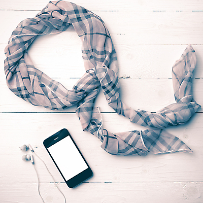 포토 JPG 해외이미지 모자 디자인 계절 여자 여행 백그라운드 컨셉 패턴 가방 휴가 건강 사람없음 장식 여름 수건 컬러풀 선글라스 태양 유행 목도리 흰색 우아함 보호 크림 로션 짜임 내추럴 스타일 해외202004 해외202105 해외포토 자연요소 잡화 안경 컬러 무늬 사람 위생용품 화장품 파일형식