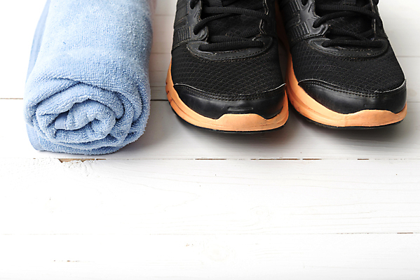 포토 JPG 해외이미지 라이프스타일 스포츠 백그라운드 운동화 신발 자연 농구 건강 사람 사람없음 물 빛 수건 달리기 조깅 운동 유행 우주 검은색 수확 연습 옛날 해외202004 해외202105 해외포토 자연요소 컬러 농업 모션 생활 위생용품 구기 생태계 파일형식