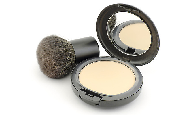 포토 JPG 해외이미지 여자 얼굴 분홍색 백그라운드 신체 오렌지 자연 건강 사람 사람없음 빨간색 장미 유행 보라색 검은색 페인트 화장품 무대 흰색 붓 원형 화려 의식 황금 어플리케이션 자주색 가루 미용사 볼터치 만들기 꿀 아이섀도 내추럴 고립 효과 해외202004 해외202105 해외포토 도형 직업 꽃 컬러 컨셉 과일 모션 신체부위 화장 뷰티 생태계 파일형식