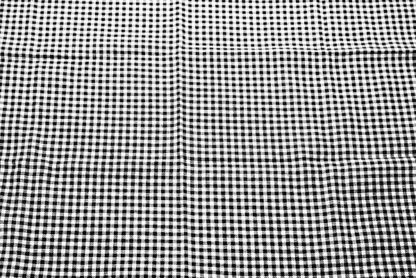 포토 JPG 해외이미지 디자인 백그라운드 패턴 탁자 표면 추상 사람없음 수건 소풍 주방 저녁식사 수확 식탁보 흰색 직물 면 아침식사 담요 질감 체크무늬 정사각형 깅엄 해외202004 해외202105 해외포토 도형 컬러 가구 무늬 농업 위생용품 야외활동 식사 파일형식