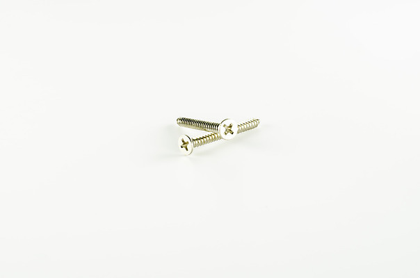 포토 JPG 해외이미지 산업 백그라운드 주택 사람없음 빛 세트 머리 쌓기 금속 장비 견과류 흰색 도구 공구 나사 플랫 실 수리 닫기 손톱 철 오브젝트 싱글 잠금 볼트 DIY 고립 철강 하드웨어 아연 해외202004 해외202105 해외포토 손 컬러 모션 재질 취미 건물 신체부위 컴퓨터 보안 영양소 파일형식