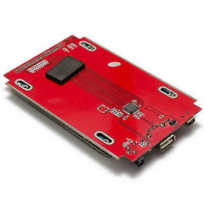 포토 JPG 해외이미지 산업 비즈니스 표면 사람없음 노트북 전자제품 컴퓨터 반사 머리 상점 디지털 자료 장비 운전 정보 디스크 원형 파일 보안 수납 고립 지원 하드웨어 해외202004 해외202105 해외포토 도형 모션 안전 신체부위 질병 파일형식