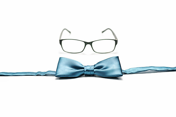 포토 JPG 해외이미지 1 옷 여자 리본 백그라운드 패턴 나비넥타이 넥타이 휴가 선물 정장 턱시도 사람없음 장식 파란색 파티 유행 수확 흰색 축하 악단 우아함 실크 천 오브젝트 사인 활 매듭 목 고립 정중 해외202004 해외202105 해외포토 잡화 음악 컬러 컨셉 무늬 농업 사람 이벤트 신체부위 직물 파일형식