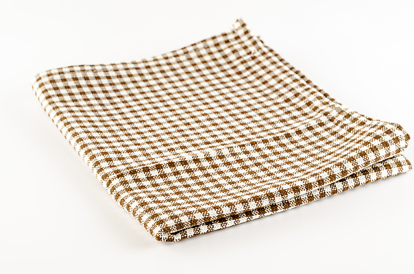 포토 JPG 해외이미지 디자인 음식 백그라운드 패턴 오렌지 탁자 표면 추상 사람없음 장식 수건 소풍 갈색 주방 식당 저녁식사 식탁보 흰색 직물 면 플랫 아침식사 담요 질감 냅킨 체크무늬 내추럴 고립 깅엄 접기 해외202004 해외202105 해외포토 컬러 가구 무늬 과일 모션 위생용품 야외활동 상점 식사 파일형식