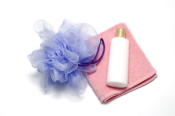 포토 JPG 해외이미지 밧줄 백그라운드 신체 휴식 건강 사람없음 치료 파란색 위생용품 스파 목욕 욕실 흰색 신선 씻기 빨래 플라스틱 피부 질감 향기 퍼프 부드러움 비누 닦기 솜털 샴푸 테라피 스펀지 내추럴 고립 돌봄 샤워실 위생관리 유아독존 해외202004 해외202105 해외포토 줄 컬러 생활용품 컨셉 가사 의학 모션 재질 관리 신체부위 뷰티 청결 감각 냄새 샤워시설 파일형식