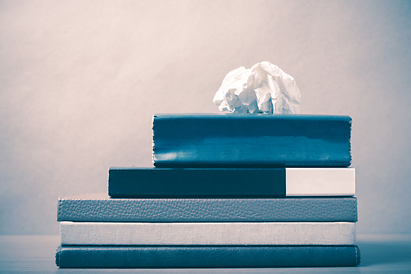 포토 JPG 해외이미지 종이 공 탁자 추상 사람없음 목재 책 사무실 쪽지 공책 재활용 수확 골동품 쓰레기통 오픈 주름 역사 좌절 도서관 쓰레기 폐기물 수집 질감 문서 페이지 시트 낭비 구김 그런지 옛날 원고 중고 폐휴지 해외202004 해외202105 해외포토 나무 교육 감정 가구 컨셉 무늬 농업 비즈니스 재료 모션 문구용품 화장지 친환경 파일형식