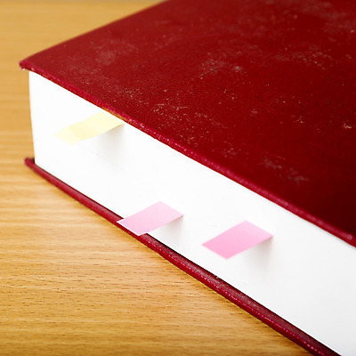 포토 JPG 해외이미지 디자인 종이 백그라운드 스티커 비즈니스 학교 사람없음 책 스터디 컬러풀 사무실 다이어리 쪽지 공책 공백 메시지 오브젝트 문서 페이지 공지사항 어려움 조언 해외202004 해외202105 해외포토 교육 컬러 문구용품 학습 사무용품 파일형식