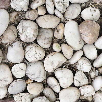 포토 JPG 해외이미지 백그라운드 사람없음 강 조약돌 해외202004 해외202105 해외포토 돌_바위 파일형식