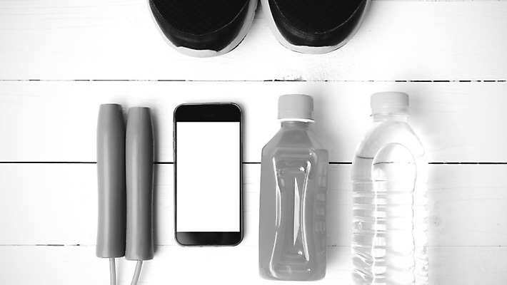 포토 JPG 해외이미지 라이프스타일 옷 음료 스포츠 백그라운드 신발 다이어트 오렌지 과일 장신구 건강 사람없음 물 운동복 달리기 운동 경쟁 주스 장비 몸무게 날씬함 연습 측정 오브젝트 체육관 테이프 카피스페이스 해외202004 해외202105 해외포토 자연요소 컨셉 모션 문구용품 생활 공백 몸매 파일형식