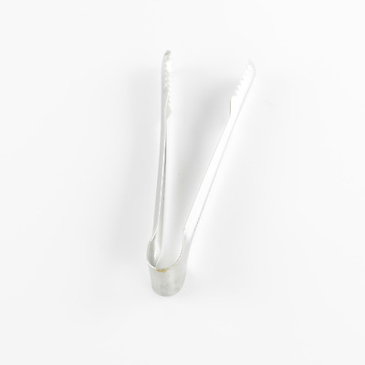 포토 JPG 해외이미지 음료 음식 백그라운드 포크 가정 주방용품 집게 육류 요리 사람없음 물 빛 금속 주방 식당 얼음 검은색 저녁식사 침묵 장비 추위 흰색 기구 공구 액체 우아함 떨어짐 바비큐 자르기 오브젝트 클립 서빙 고립 철강 해외202004 해외202105 해외포토 자연요소 식기 컬러 생활용품 컨셉 식재료 모션 재질 상점 식사 소리 도구 파일형식