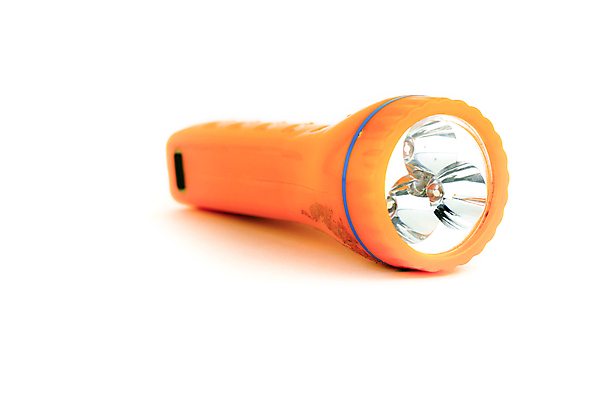 포토 JPG 해외이미지 오렌지 전구 유리 조명 손잡이 그림자 안전 사람없음 빛 반사 노란색 검은색 어둠 힘 장비 흰색 공구 등불 램프 손전등 업무 플러그 야간 주머니 작음 휴대용 플라스틱 오브젝트 스포트라이트 스위치 반사경 다이오드 똑같은 베터리 철강 주도 해외202004 해외202105 해외포토 자연요소 컬러 과일 재질 도구 예절 작업 크기 파일형식