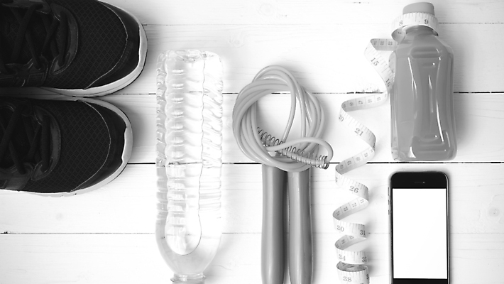 포토 JPG 해외이미지 라이프스타일 옷 음료 스포츠 백그라운드 신발 다이어트 오렌지 과일 장신구 건강 사람없음 물 운동복 달리기 운동 경쟁 주스 장비 몸무게 날씬함 연습 측정 오브젝트 체육관 테이프 카피스페이스 해외202004 해외202105 해외포토 자연요소 컨셉 모션 문구용품 생활 공백 몸매 파일형식