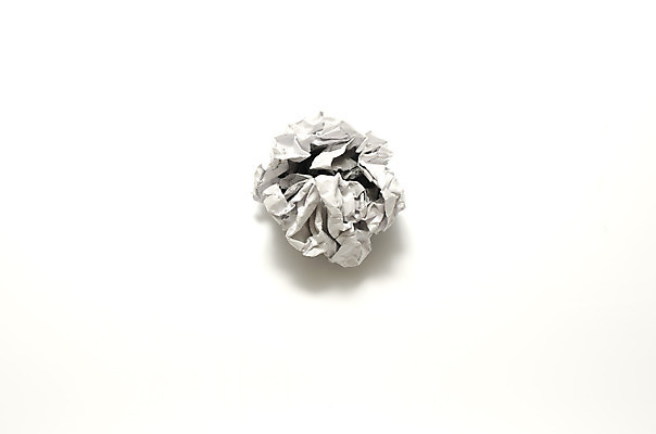 포토 JPG 해외이미지 1 종이 길 백그라운드 패턴 공 추상 사람없음 사무실 공백 재활용 손상 흰색 거친 주름 쓰레기 폐기물 자르기 질감 페이지 시트 뭉치 찌그러짐 고립 구김 그런지 옛날 폐휴지 해외202004 해외202105 해외포토 컬러 컨셉 무늬 비즈니스 모션 화장지 친환경 파일형식