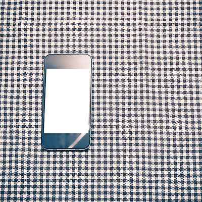 포토 JPG 해외이미지 디자인 백그라운드 패턴 통신 표면 모바일 추상 사람없음 스마트폰 핸드폰 수건 소풍 디지털 주방 스크린 검은색 저녁식사 공백 장비 터치 식탁보 흰색 직물 면 아침식사 담요 무선전화기 전화기 스마트 오브젝트 질감 체크무늬 전자 고립 깅엄 터치스크린 해외202004 해외202105 해외포토 컬러 컨셉 무늬 전자제품 스마트기기 위생용품 야외활동 식사 파일형식