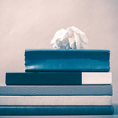 포토 JPG 해외이미지 종이 공 탁자 추상 사람없음 목재 책 사무실 쪽지 공책 재활용 수확 골동품 쓰레기통 오픈 주름 역사 좌절 도서관 쓰레기 폐기물 수집 질감 문서 페이지 시트 낭비 구김 그런지 옛날 원고 중고 폐휴지 해외202004 해외202105 해외포토 나무 교육 감정 가구 컨셉 무늬 농업 비즈니스 재료 모션 문구용품 화장지 친환경 파일형식