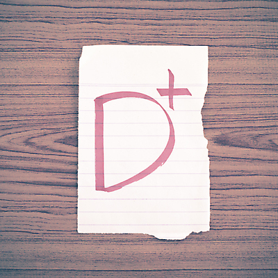 포토 JPG 해외이미지 학생 배너 교육 종이 백그라운드 교실 학교 표시 성공 사람없음 빨간색 파란색 스터디 연필 검은색 교사 공연 흰색 최고 퀴즈 가르침 주름 결과 플러스 편지 보고서 성적 점수 F 통과 나쁜 해외202004 해외202105 해외포토 직업 기호 알파벳 컬러 컨셉 학용품 이벤트 학습 필기구 파일형식