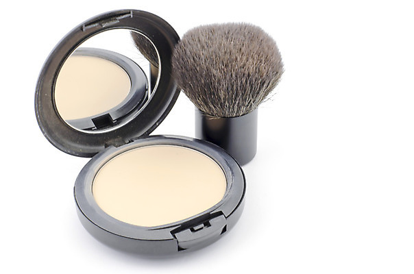 포토 JPG 해외이미지 여자 얼굴 분홍색 백그라운드 신체 오렌지 자연 건강 사람 사람없음 빨간색 장미 유행 보라색 검은색 페인트 화장품 무대 흰색 붓 원형 화려 의식 황금 어플리케이션 자주색 가루 미용사 볼터치 만들기 꿀 아이섀도 내추럴 고립 효과 해외202004 해외202105 해외포토 도형 직업 꽃 컬러 컨셉 과일 모션 신체부위 화장 뷰티 생태계 파일형식