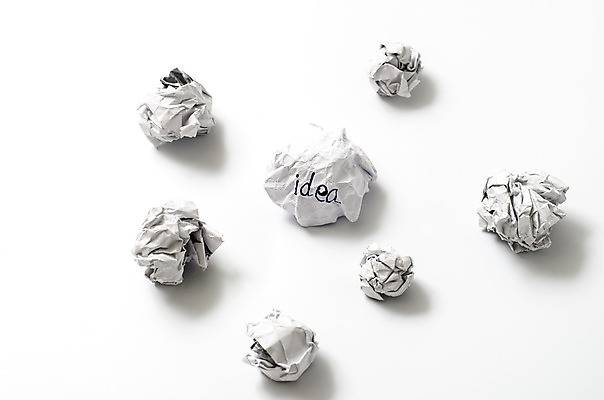 포토 JPG 해외이미지 종이 백그라운드 공 사람없음 공백 재활용 손상 회색 골동품 흰색 거친 주름 쓰레기 폐기물 문서 페이지 시트 뭉치 낭비 찌그러짐 고립 구김 그런지 폐휴지 해외202004 해외202105 해외포토 컬러 컨셉 모션 화장지 친환경 파일형식