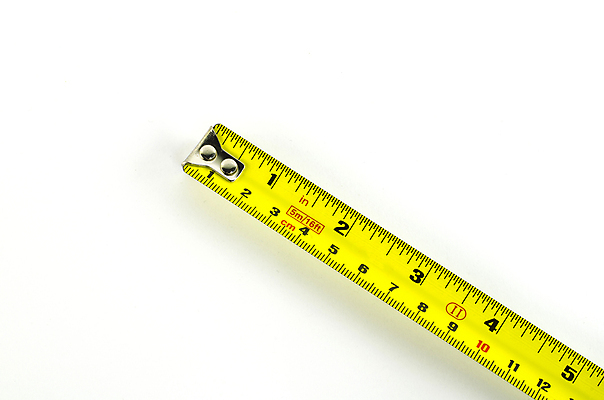 포토 JPG 해외이미지 디자인 산업 컨셉 거리 자 사람없음 빨간색 숫자 노란색 금속 장비 흰색 기구 공구 업무 엔지니어 수리 큼 목수 심볼 측정 오브젝트 흔적 눈금 테이프 치수 길이 공학 계량기 고립 업그레이드 인치 프로젝트 해외202004 해외202105 해외포토 직업 문자 교육 컬러 재질 문구용품 도구 작업 기술자 크기 파일형식