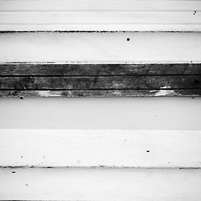 포토 JPG 해외이미지 벽 백그라운드 표면 사람없음 목재 나뭇결 검은색 흰색 그런지 해외202004 해외202105 해외포토 나무 컬러 재료 파일형식