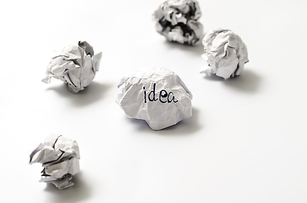 포토 JPG 해외이미지 종이 백그라운드 공 사람없음 공백 재활용 손상 회색 골동품 흰색 거친 주름 쓰레기 폐기물 문서 페이지 시트 뭉치 낭비 찌그러짐 고립 구김 그런지 폐휴지 해외202004 해외202105 해외포토 컬러 컨셉 모션 화장지 친환경 파일형식