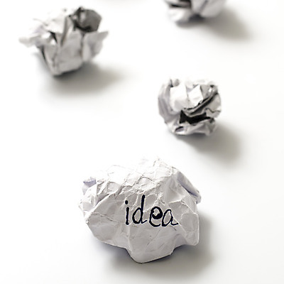 포토 JPG 해외이미지 종이 백그라운드 공 사람없음 공백 재활용 손상 회색 골동품 흰색 거친 주름 쓰레기 폐기물 문서 페이지 시트 뭉치 낭비 찌그러짐 고립 구김 그런지 폐휴지 해외202004 해외202105 해외포토 컬러 컨셉 모션 화장지 친환경 파일형식