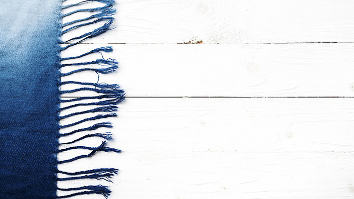 포토 JPG 해외이미지 드레스 옷 여자 백그라운드 겨울 패턴 바람 따뜻함 사람없음 파란색 빛 유행 목도리 가을 흰색 직물 면 우아함 실크 천 질감 부드러움 양모 고립 앞머리 해외202004 해외202105 해외포토 자연요소 헤어스타일 잡화 계절 컬러 컨셉 무늬 날씨 사람 감각 파일형식