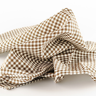 포토 JPG 해외이미지 디자인 음식 백그라운드 패턴 오렌지 탁자 표면 추상 사람없음 장식 수건 소풍 갈색 주방 식당 저녁식사 식탁보 흰색 직물 면 플랫 아침식사 담요 질감 냅킨 체크무늬 내추럴 고립 깅엄 접기 해외202004 해외202105 해외포토 컬러 가구 무늬 과일 모션 위생용품 야외활동 상점 식사 파일형식