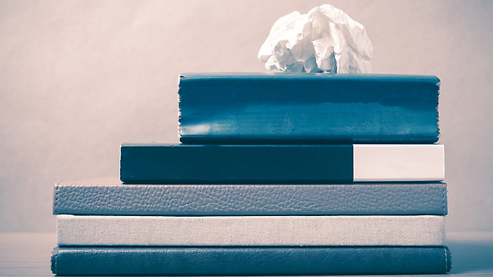 포토 JPG 해외이미지 종이 공 탁자 추상 사람없음 목재 책 사무실 쪽지 공책 재활용 수확 골동품 쓰레기통 오픈 주름 역사 좌절 도서관 쓰레기 폐기물 수집 질감 문서 페이지 시트 낭비 구김 그런지 옛날 원고 중고 폐휴지 해외202004 해외202105 해외포토 나무 교육 감정 가구 컨셉 무늬 농업 비즈니스 재료 모션 문구용품 화장지 친환경 파일형식