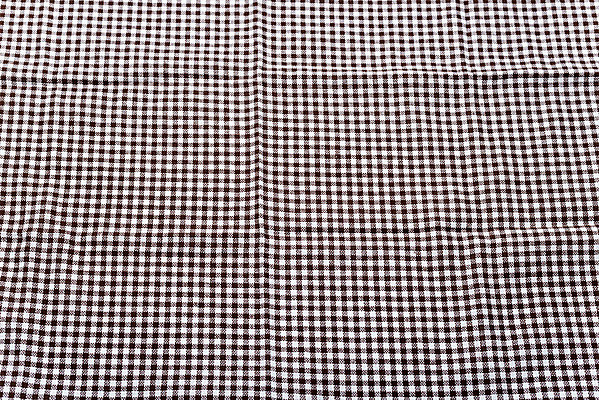 포토 JPG 해외이미지 디자인 백그라운드 패턴 탁자 표면 추상 사람없음 수건 소풍 주방 저녁식사 수확 식탁보 흰색 직물 면 아침식사 담요 질감 체크무늬 정사각형 깅엄 해외202004 해외202105 해외포토 도형 컬러 가구 무늬 농업 위생용품 야외활동 식사 파일형식