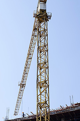 포토 JPG 해외이미지 외관 실루엣 산업 오렌지 비즈니스 건축양식 하늘 새로움 풍경 사람없음 야외 건물 빨간색 파란색 태양 노란색 탑 금속 고층빌딩 힘 기계 일몰 장비 흰색 도시 업무 작업 재산 큼 땅 철 기중기 리프트 공학 개발 고립 리프팅 진짜 철강 프로젝트 해외202004 해외202105 해외포토 자연요소 건축물 교육 건축 컬러 컨셉 과일 재질 촬영기법 빌딩 금융 노을 중장비 크기 파일형식